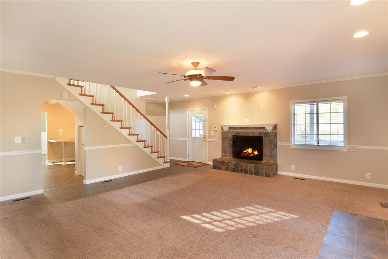7137 West Vienna Road Clio, MI 48420 - Photo 4 of 24 21520719-3.JPG