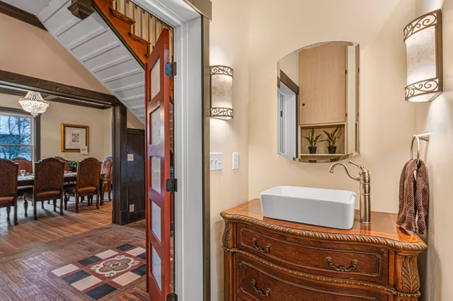 $760,000 | 640 North Elm Street, Colville, WA 99114