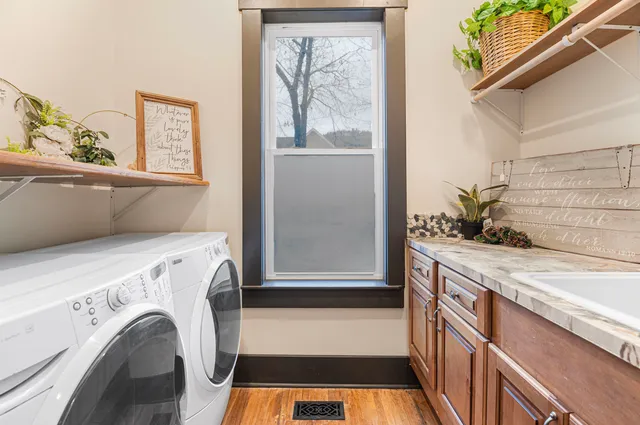 $760,000 | 640 North Elm Street, Colville, WA 99114