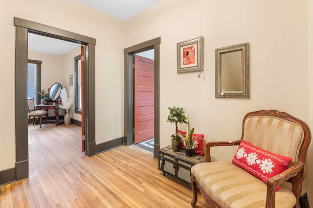 $760,000 | 640 North Elm Street, Colville, WA 99114