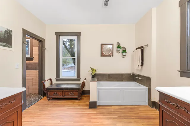 $760,000 | 640 North Elm Street, Colville, WA 99114