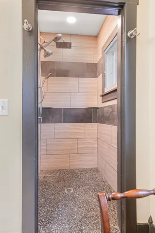 $760,000 | 640 North Elm Street, Colville, WA 99114