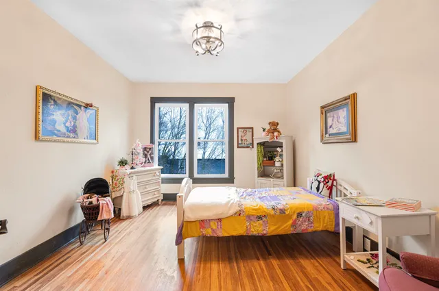 $760,000 | 640 North Elm Street, Colville, WA 99114