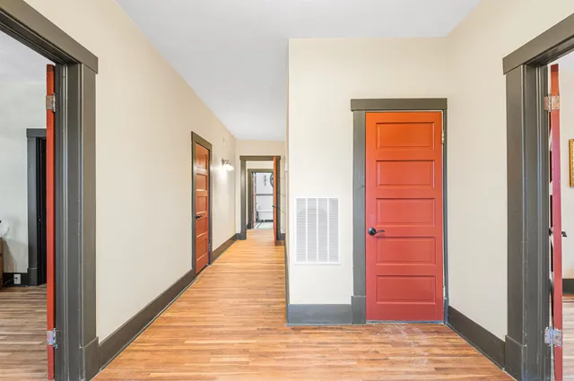 $760,000 | 640 North Elm Street, Colville, WA 99114