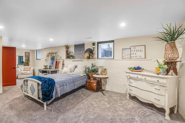 $760,000 | 640 North Elm Street, Colville, WA 99114