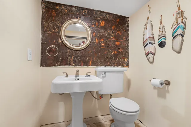 $760,000 | 640 North Elm Street, Colville, WA 99114