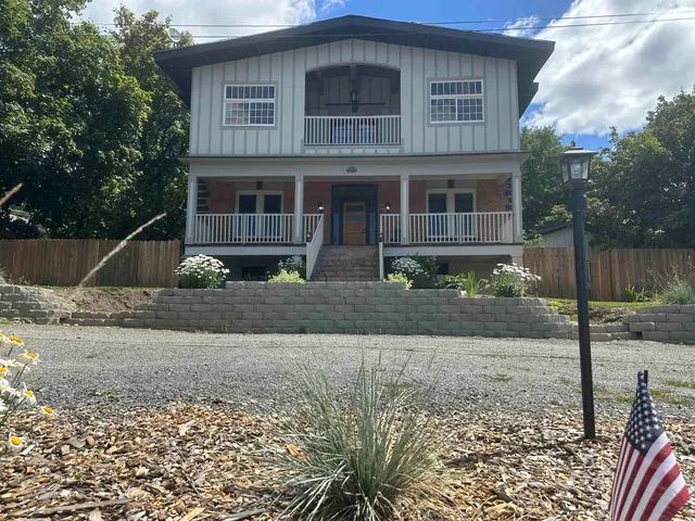 $760,000 | 640 North Elm Street, Colville, WA 99114