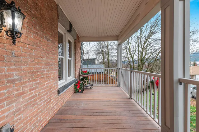 $760,000 | 640 North Elm Street, Colville, WA 99114