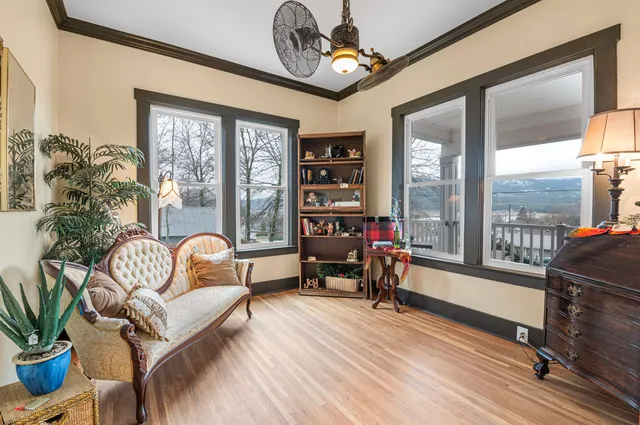 $760,000 | 640 North Elm Street, Colville, WA 99114