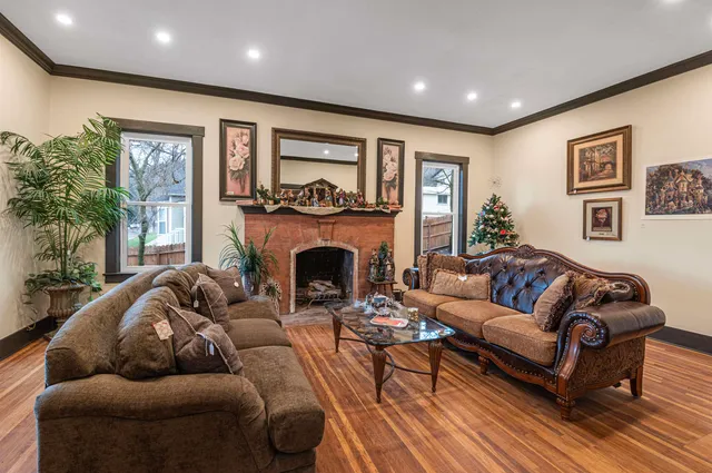 $760,000 | 640 North Elm Street, Colville, WA 99114