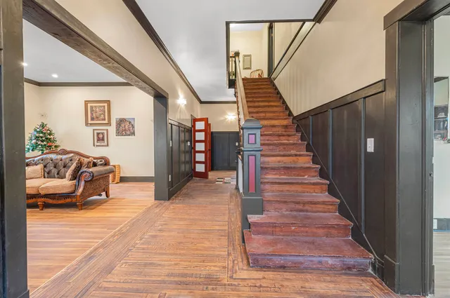 $760,000 | 640 North Elm Street, Colville, WA 99114