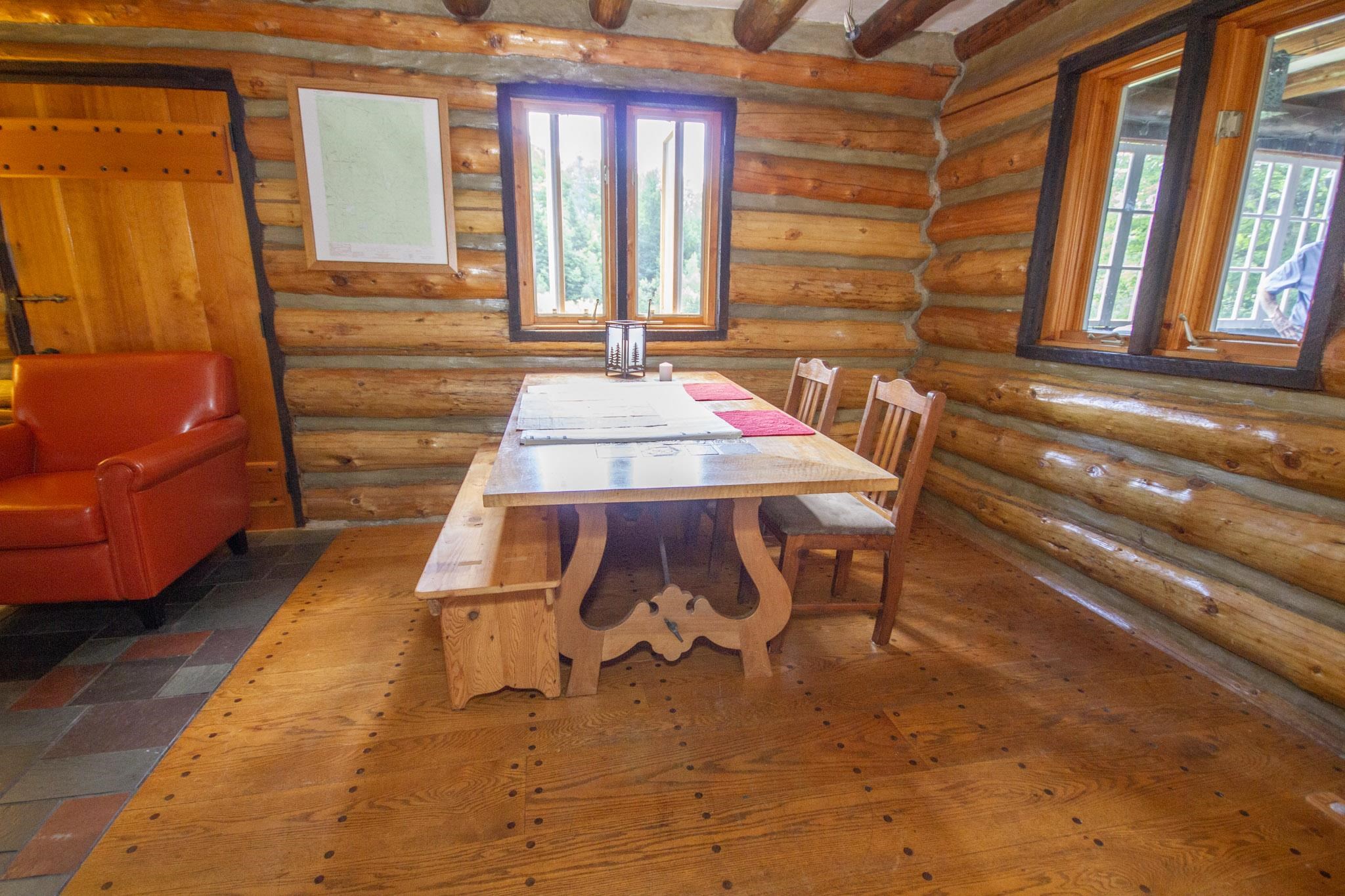 1351 Oak Lodge Road Rochester, VT 05767 - Photo 8 of 41 Gallery Image 8