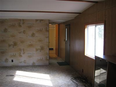 262 North Tippy Dam Road Wellston, MI 49689 - Photo 8 of 17 Additional Photo