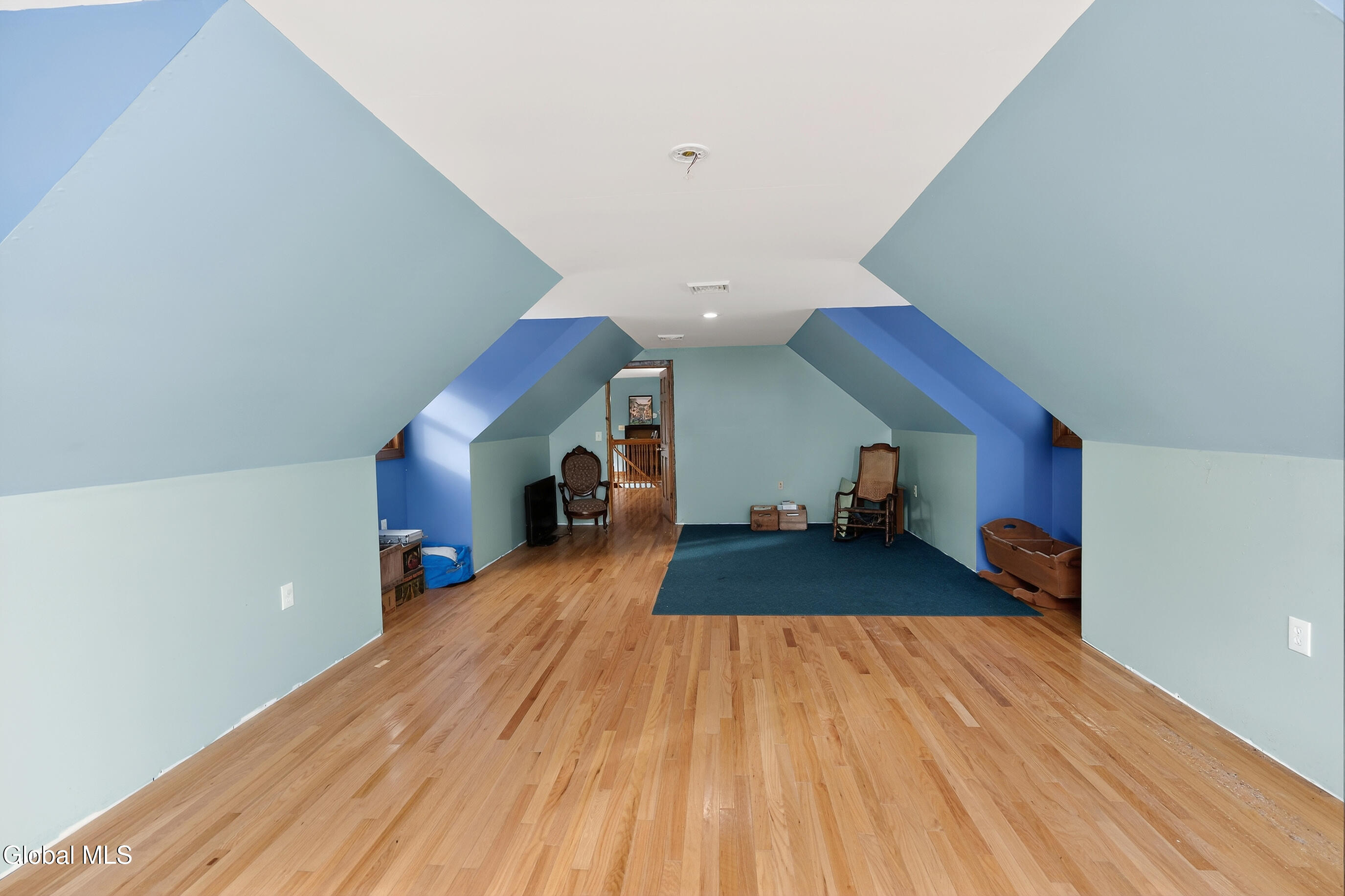 2491 Brookview Road Castleton-on-Hudson, NY 12033 - Photo 73 of 81 091-2491-Brookview-Road-Castleton-NY-120