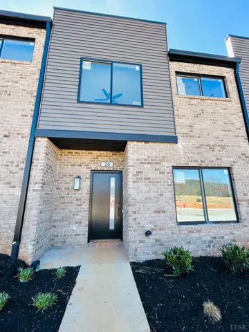 $239,000 | 73 Allure Drive, Rustburg, VA 24588