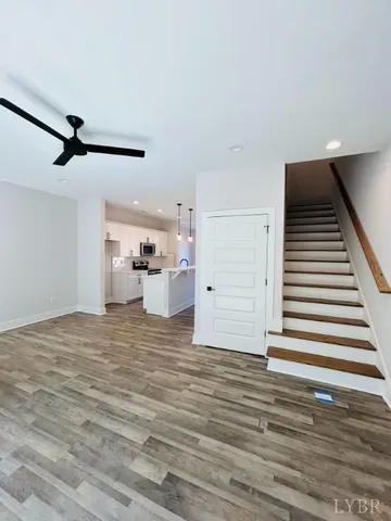 $239,000 | 73 Allure Drive, Rustburg, VA 24588