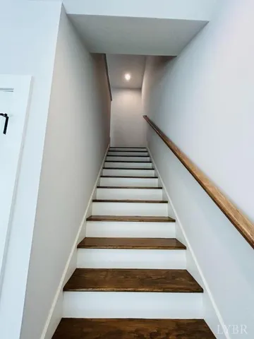 $239,000 | 73 Allure Drive, Rustburg, VA 24588