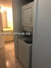 $2,050 | 8320 Northwest 8th Street, Unit 2110, Miami, FL 33126