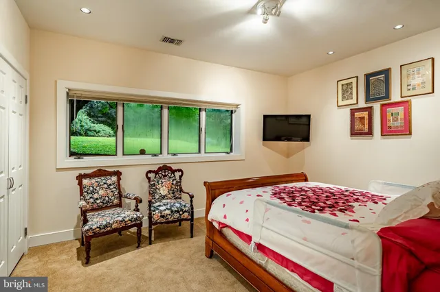 $3,175,000 | 7 Bittersweet Drive, West Chester, PA 19382