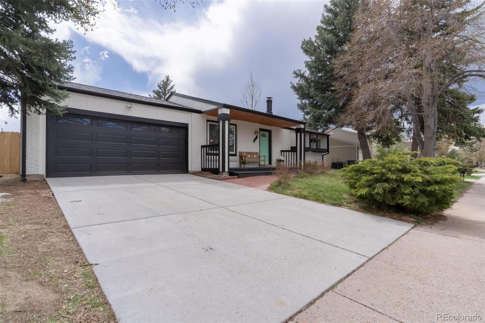 4437 South Eagle Cir  