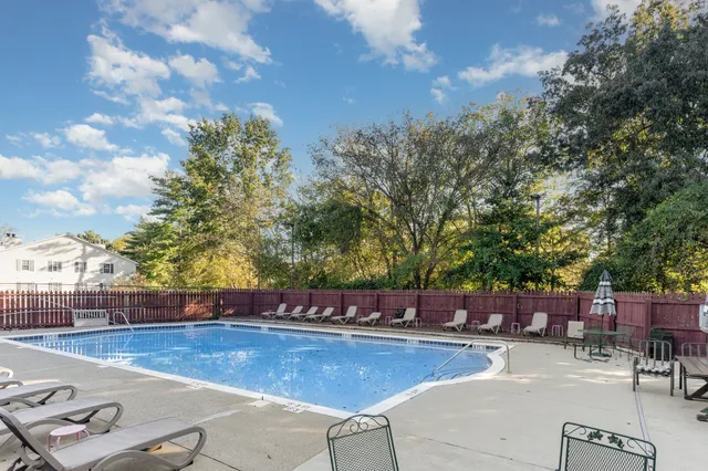 a picture of a bathroom with a sink