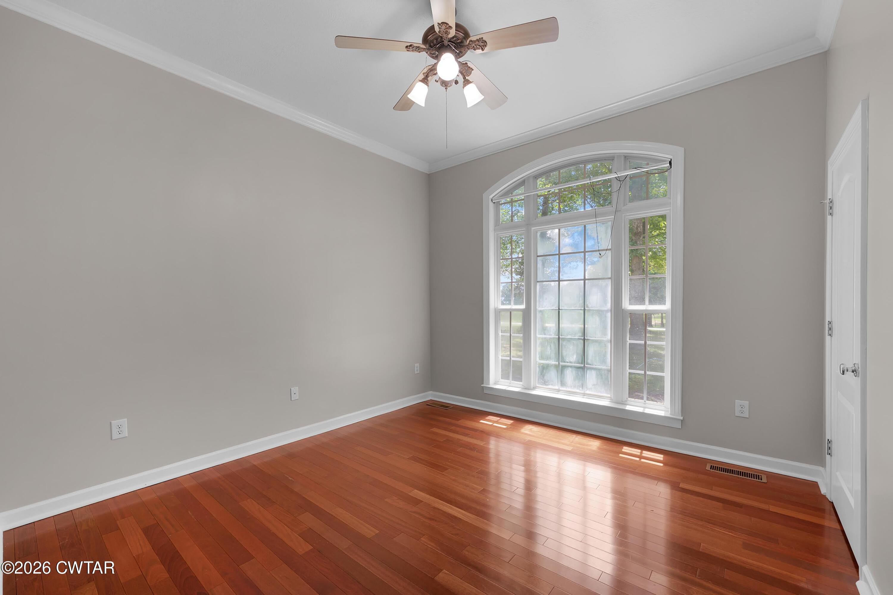 133 Bobbitt Road Medina, TN 38355 - Photo 15 of 22 1-18