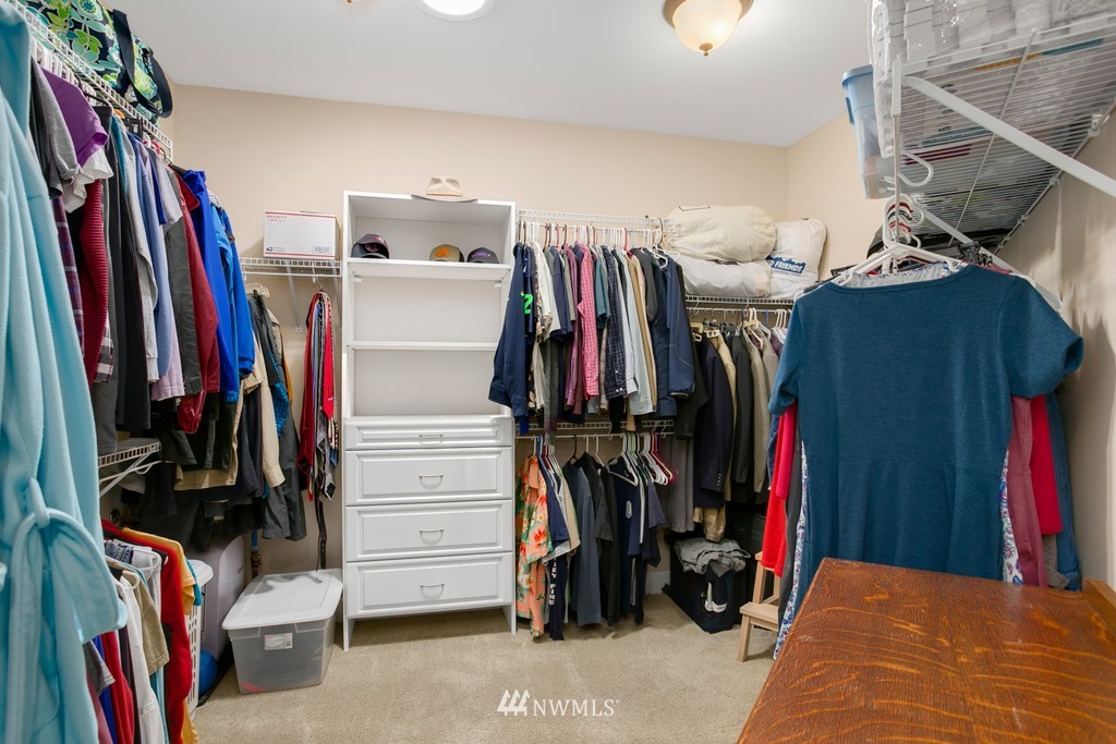12527 Mundy Loss Road Buckley, WA 98321 - Photo 16 of 40