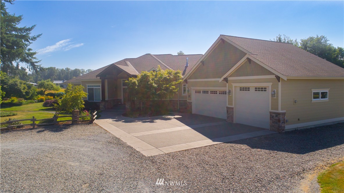 12527 Mundy Loss Road Buckley, WA 98321 - Photo 38 of 40