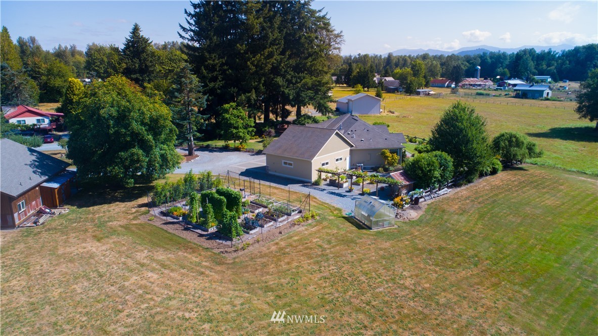 12527 Mundy Loss Road Buckley, WA 98321 - Photo 39 of 40