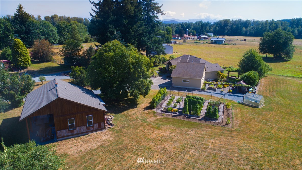 12527 Mundy Loss Road Buckley, WA 98321 - Photo 40 of 40