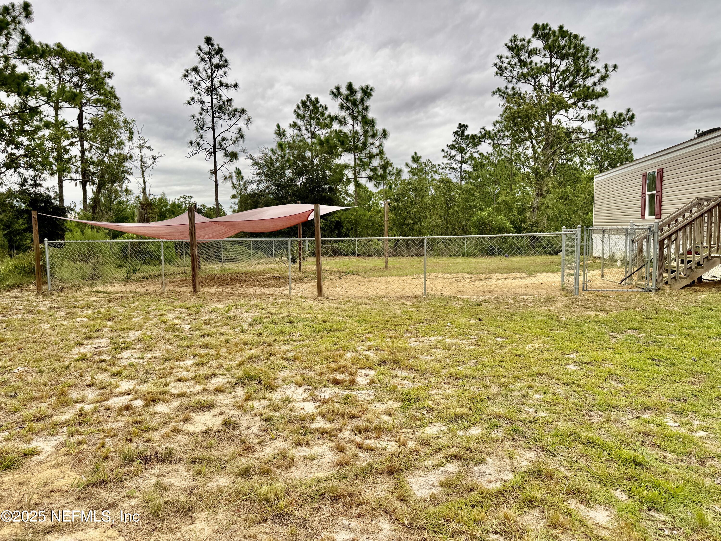 410 Lily Trail Interlachen, FL 32148 - Photo 18 of 24 410 Lily Trl, Interlachen, FL 32148