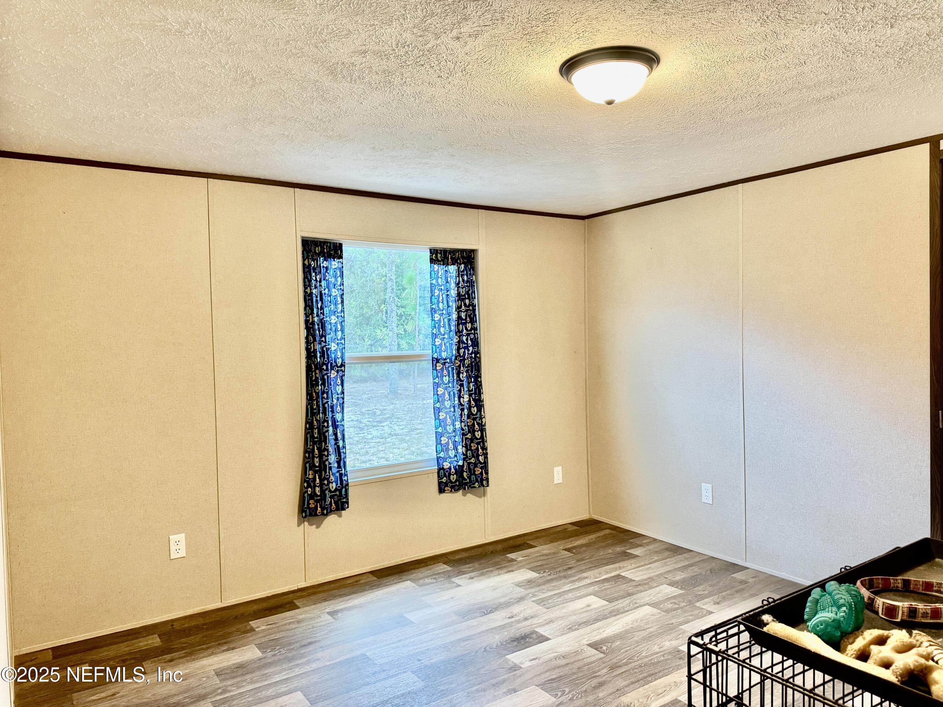 410 Lily Trail Interlachen, FL 32148 - Photo 8 of 24 410 Lily Trl, Interlachen, FL 32148
