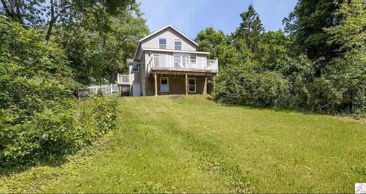 24 South Cascade Street Duluth, MN 55806 - Photo 7 of 15