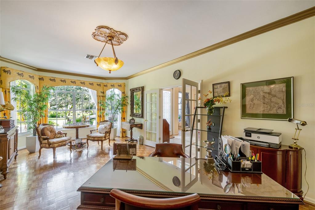 13881 Blenheim Trail Road Fort Myers, FL 33908 - Photo 12 of 82