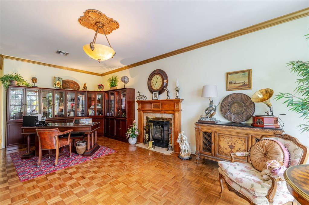 13881 Blenheim Trail Road Fort Myers, FL 33908 - Photo 14 of 82