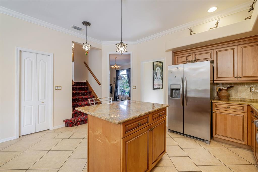 13881 Blenheim Trail Road Fort Myers, FL 33908 - Photo 19 of 82