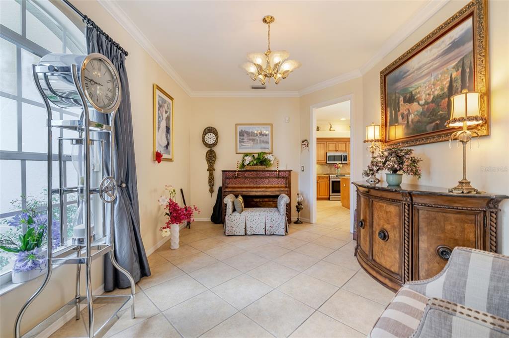 13881 Blenheim Trail Road Fort Myers, FL 33908 - Photo 28 of 82