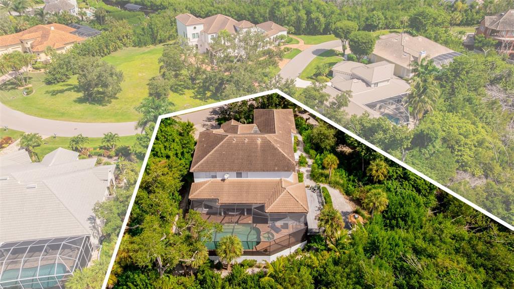 13881 Blenheim Trail Road Fort Myers, FL 33908 - Photo 3 of 82