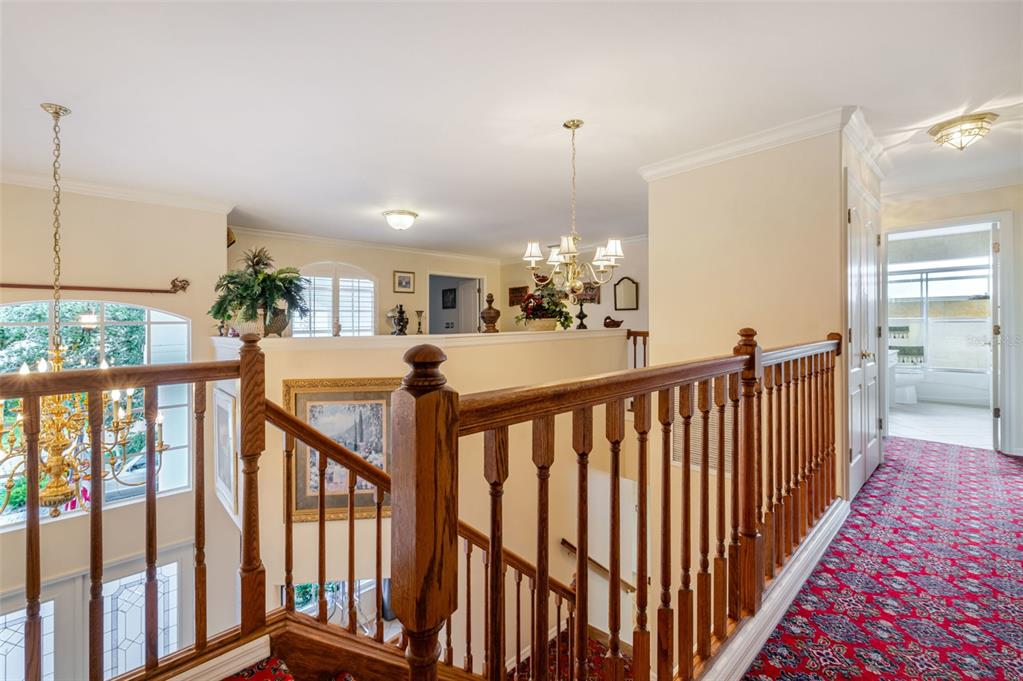 13881 Blenheim Trail Road Fort Myers, FL 33908 - Photo 31 of 82