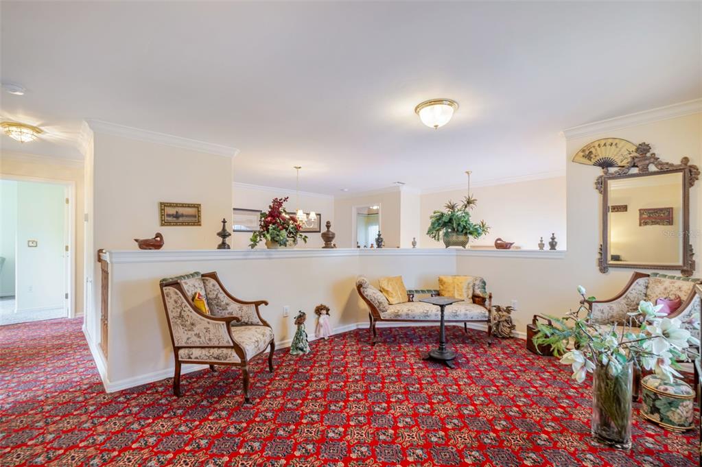 13881 Blenheim Trail Road Fort Myers, FL 33908 - Photo 32 of 82