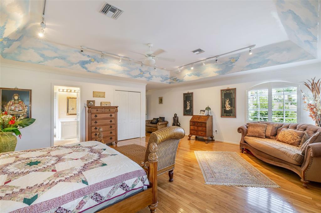 13881 Blenheim Trail Road Fort Myers, FL 33908 - Photo 34 of 82