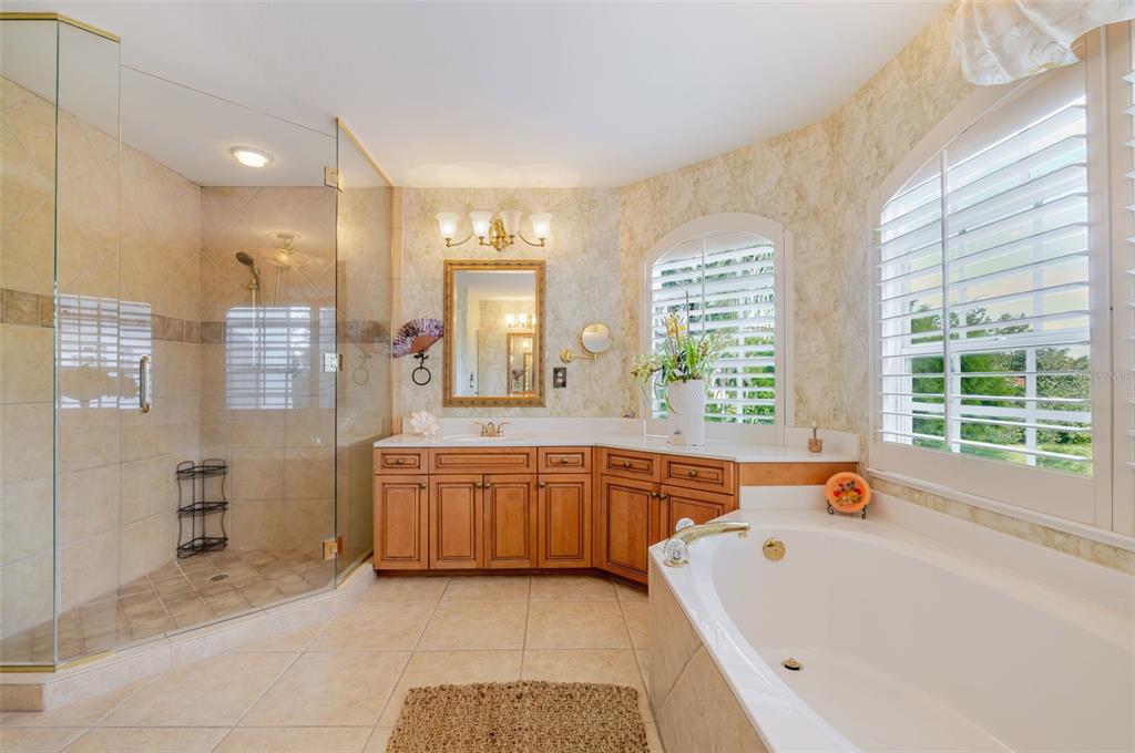 13881 Blenheim Trail Road Fort Myers, FL 33908 - Photo 38 of 82