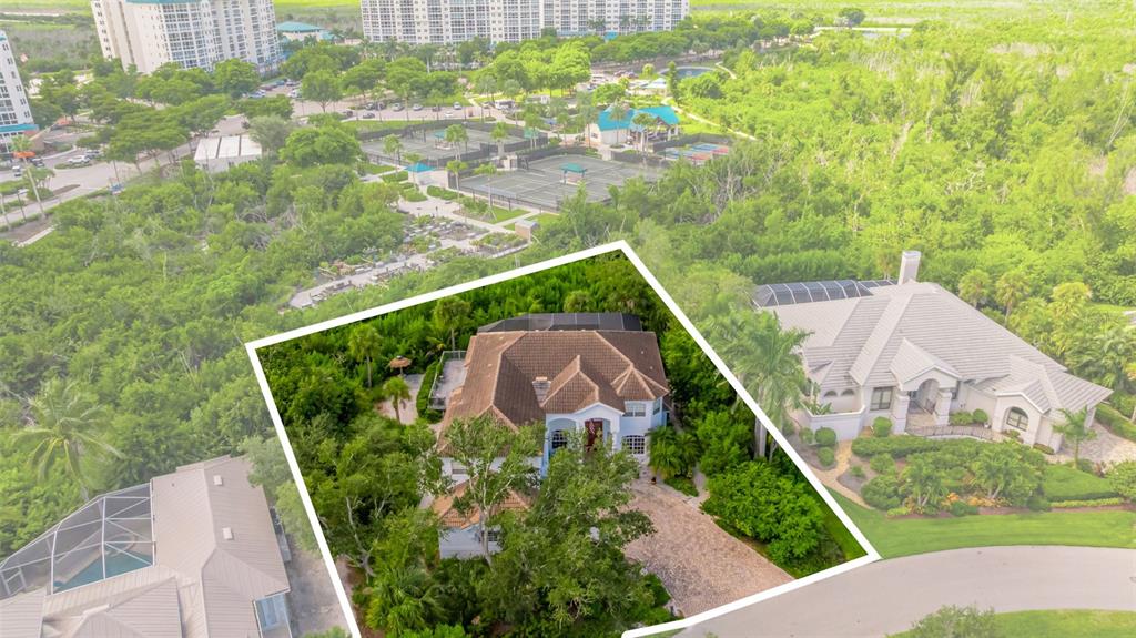 13881 Blenheim Trail Road Fort Myers, FL 33908 - Photo 4 of 82