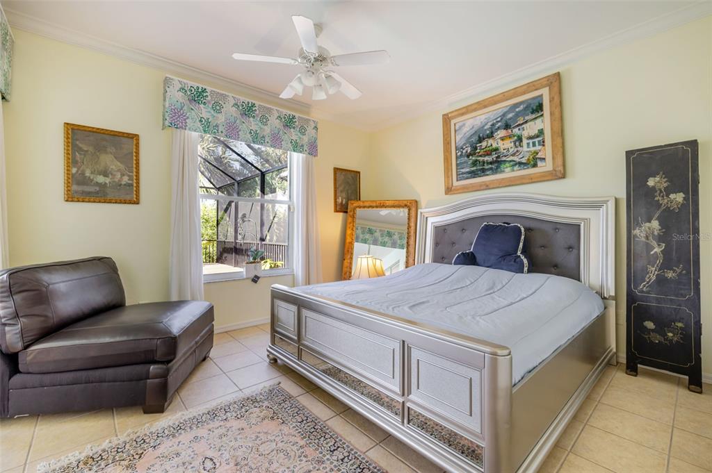 13881 Blenheim Trail Road Fort Myers, FL 33908 - Photo 43 of 82