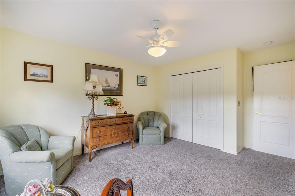 13881 Blenheim Trail Road Fort Myers, FL 33908 - Photo 48 of 82