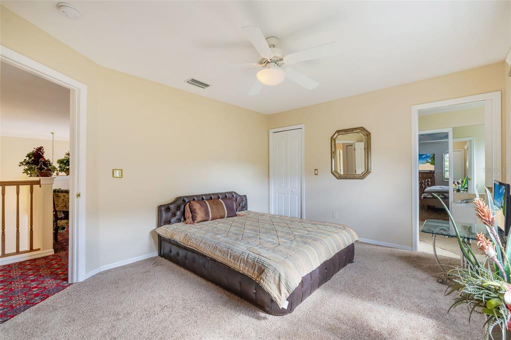 13881 Blenheim Trail Road Fort Myers, FL 33908 - Photo 52 of 82