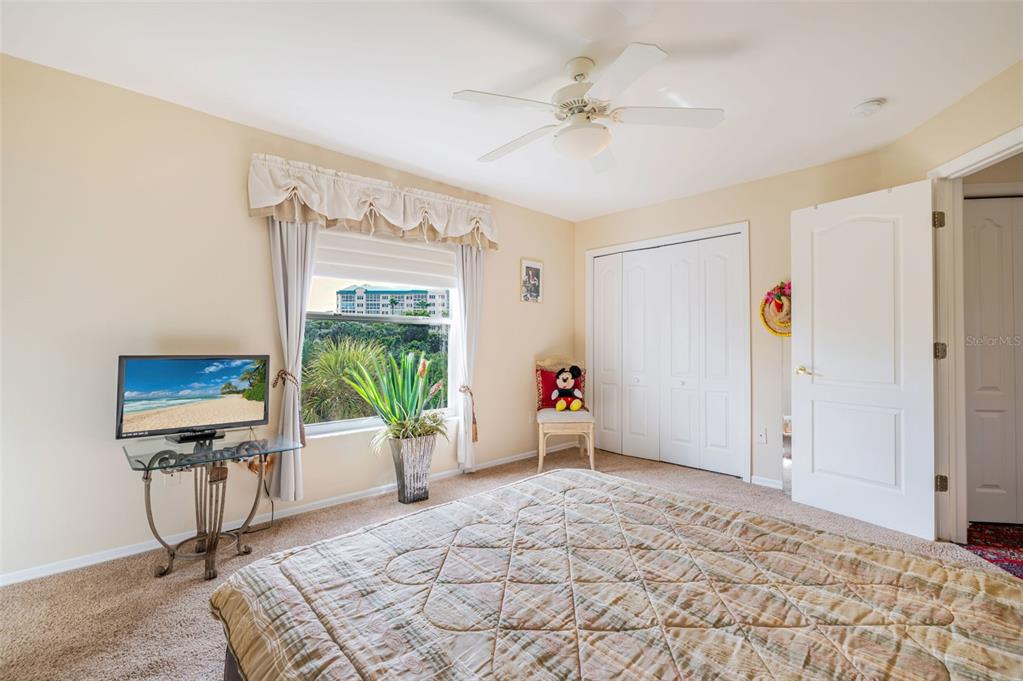 13881 Blenheim Trail Road Fort Myers, FL 33908 - Photo 53 of 82