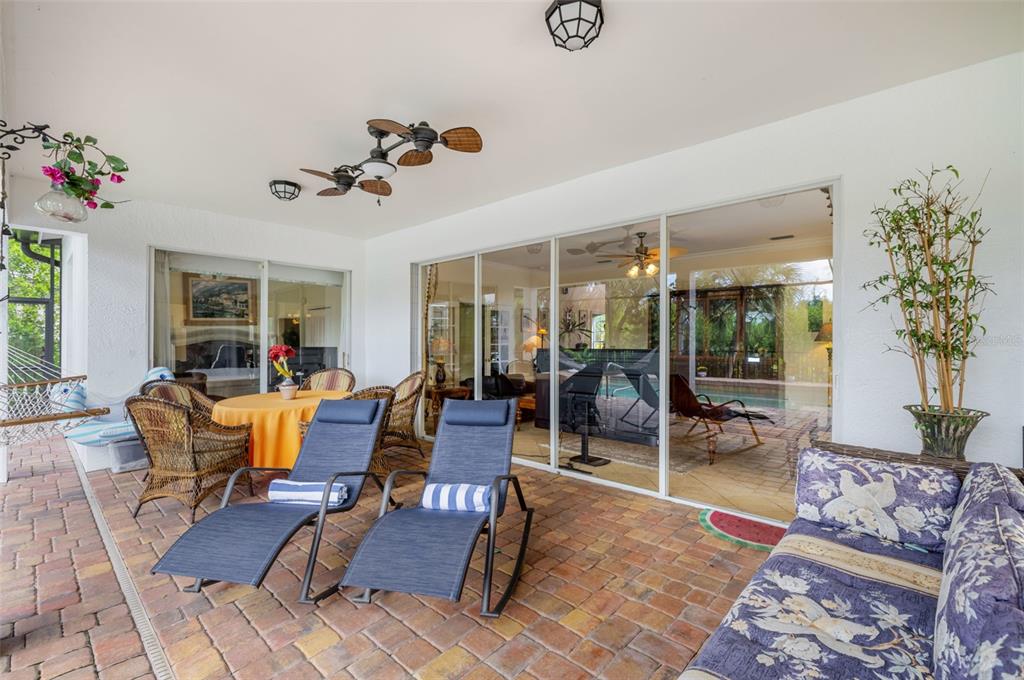 13881 Blenheim Trail Road Fort Myers, FL 33908 - Photo 59 of 82