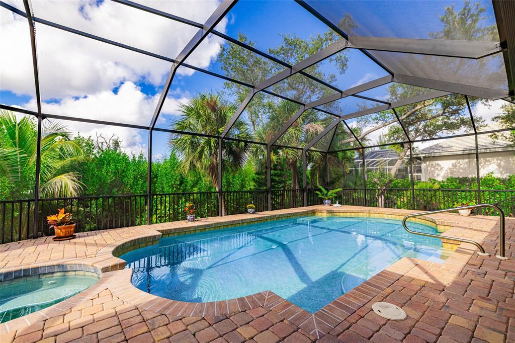 13881 Blenheim Trail Road Fort Myers, FL 33908 - Photo 6 of 82