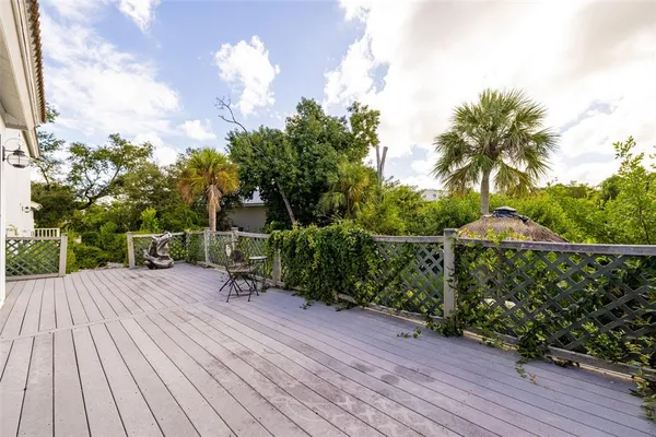 $1,450,000 | 13881 Blenheim Trail Road, Fort Myers, FL 33908